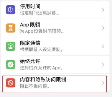 杨市办事处appleID维修服务iPhone设置中Apple ID显示为灰色无法使用