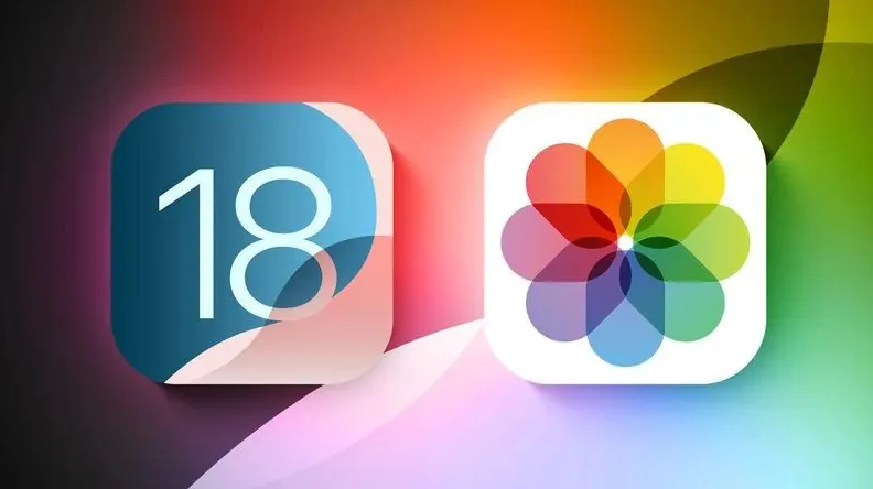 杨市办事处苹果手机维修分享苹果 iOS / iPadOS 18.1Beta 3 发布 