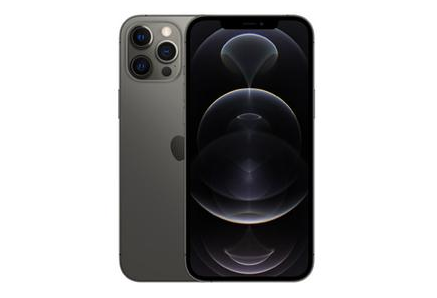 杨市办事处苹果维修点分享iPhone 12 Pro自动关机周边隐性故障 