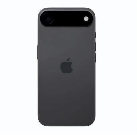 杨市办事处苹果维修点分享iPhone 17 Air黑屏新型故障梳理 