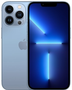 杨市办事处苹果维修点分享iPhone 13 Pro发烫关联故障梳理 
