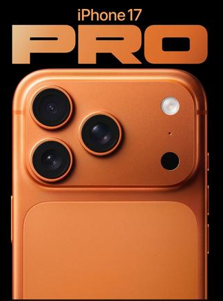 杨市办事处苹果维修点分享iPhone 17 Pro发烫五大隐藏诱因详解 