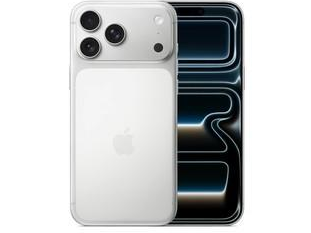 杨市办事处苹果维修点分享iPhone 17 Pro Max电池升温隐藏场景 